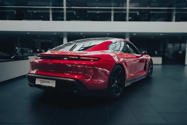 Supernova Casino Aplicación Android/iOS